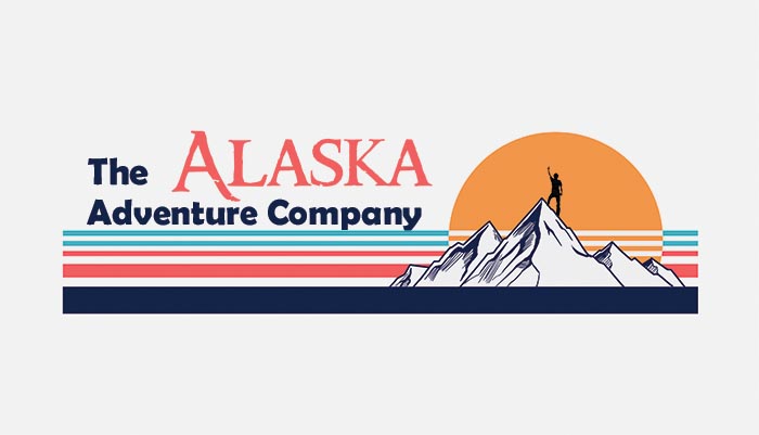 Custom Alaska Adventures></a> </div>
									<div class=